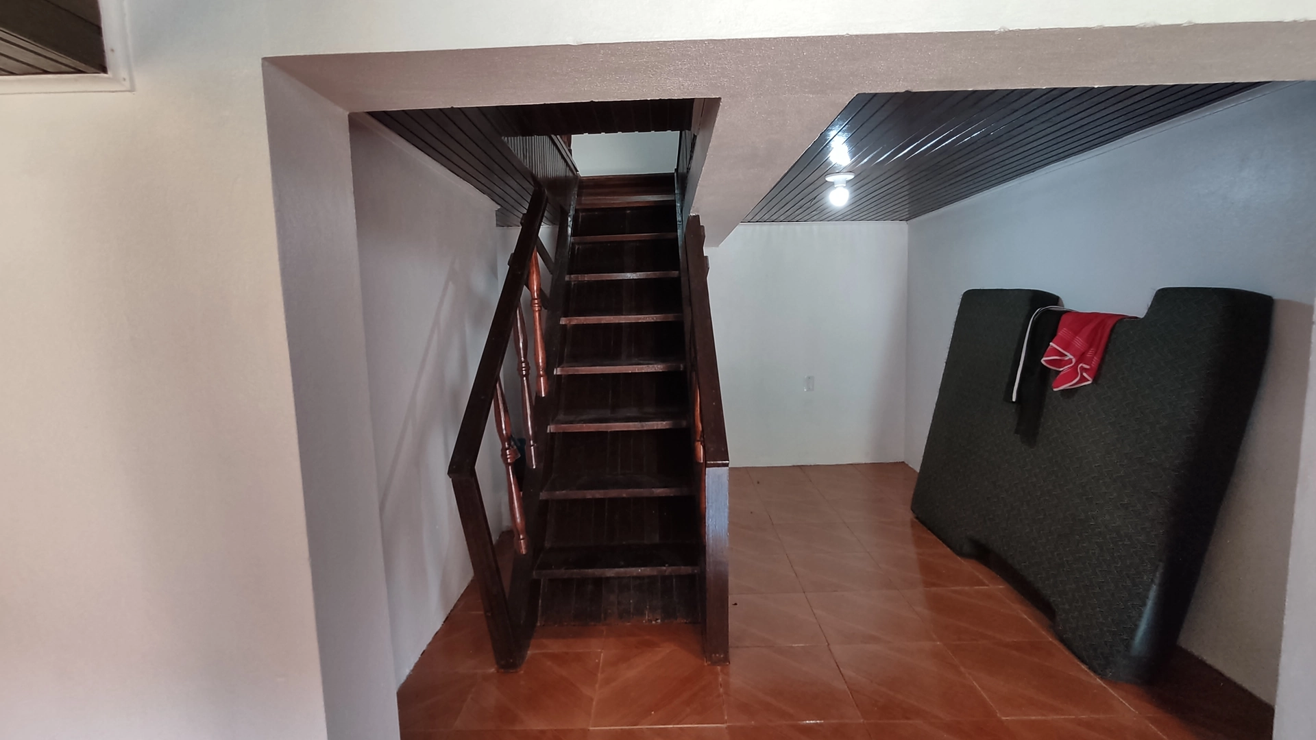 Sítio com piscina à venda em Picada Café na Serra Gaúcha