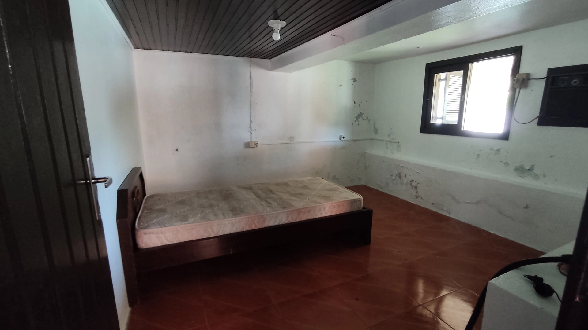 Sítio com piscina à venda em Picada Café na Serra Gaúcha