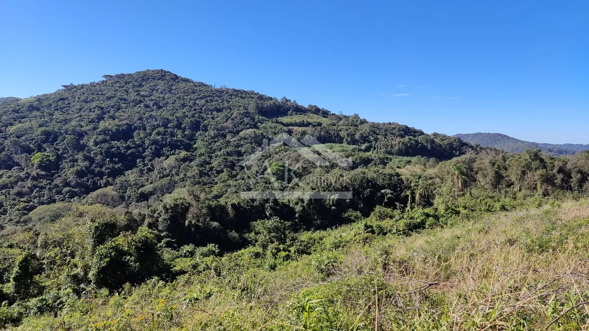 Áreas de terra com vista à venda em Picada Café na Serra Gaúcha