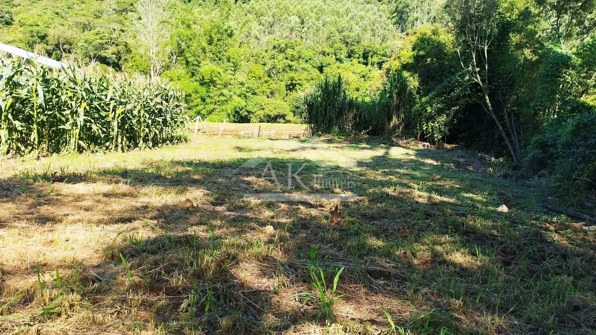 Terreno à Venda em Picada Café na Serra Gaúcha