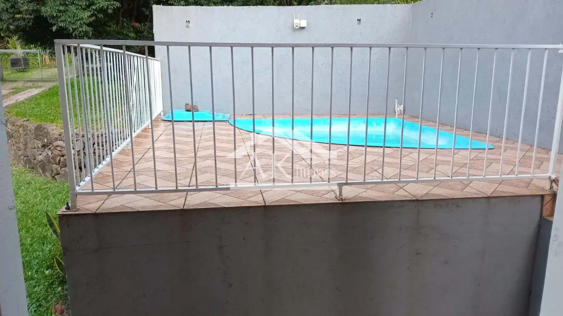 Casa com 2 quartos à venda em Nova Petrópolis, na Serra Gaúcha