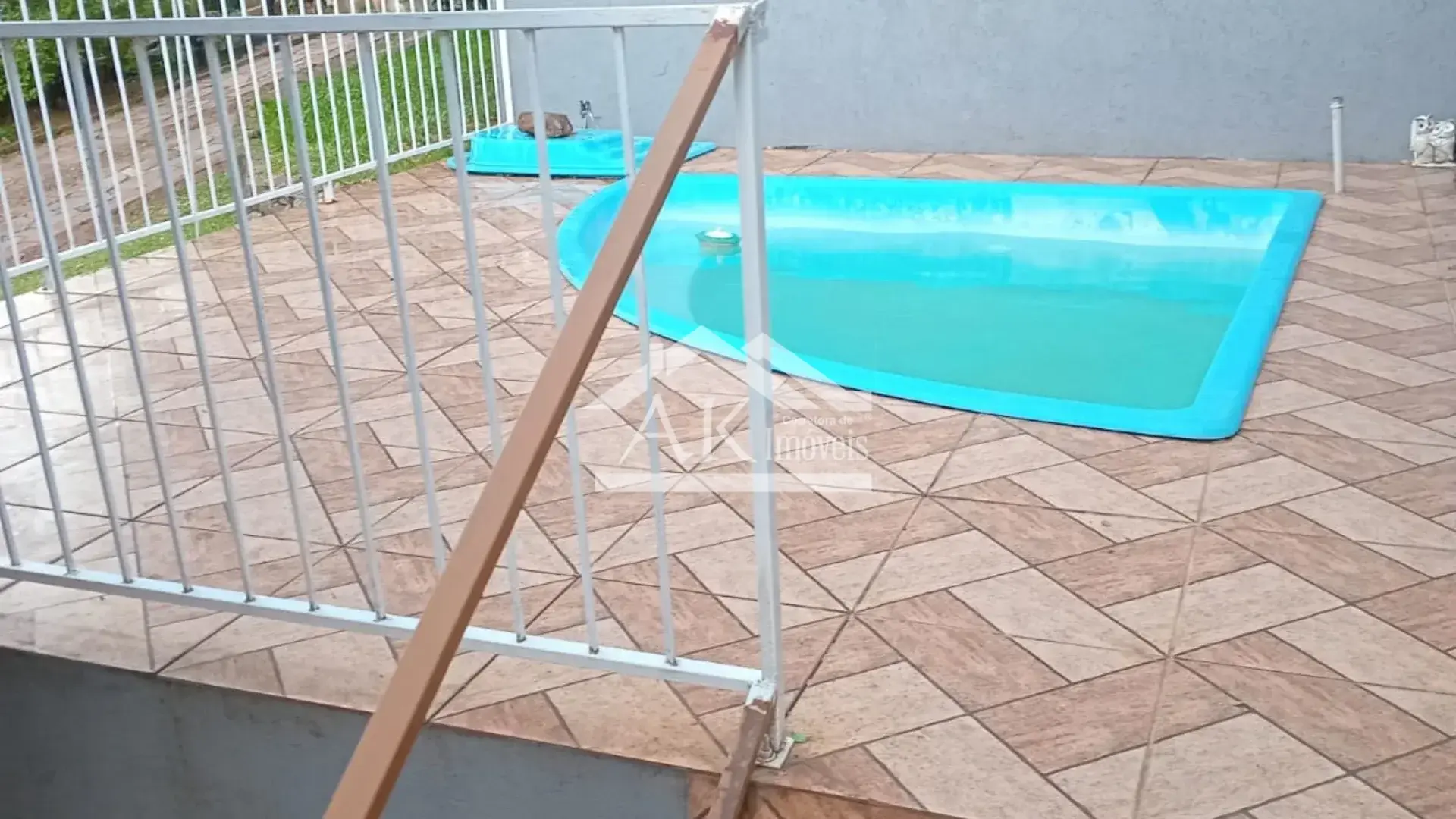 Casa com 2 quartos à venda em Nova Petrópolis, na Serra Gaúcha