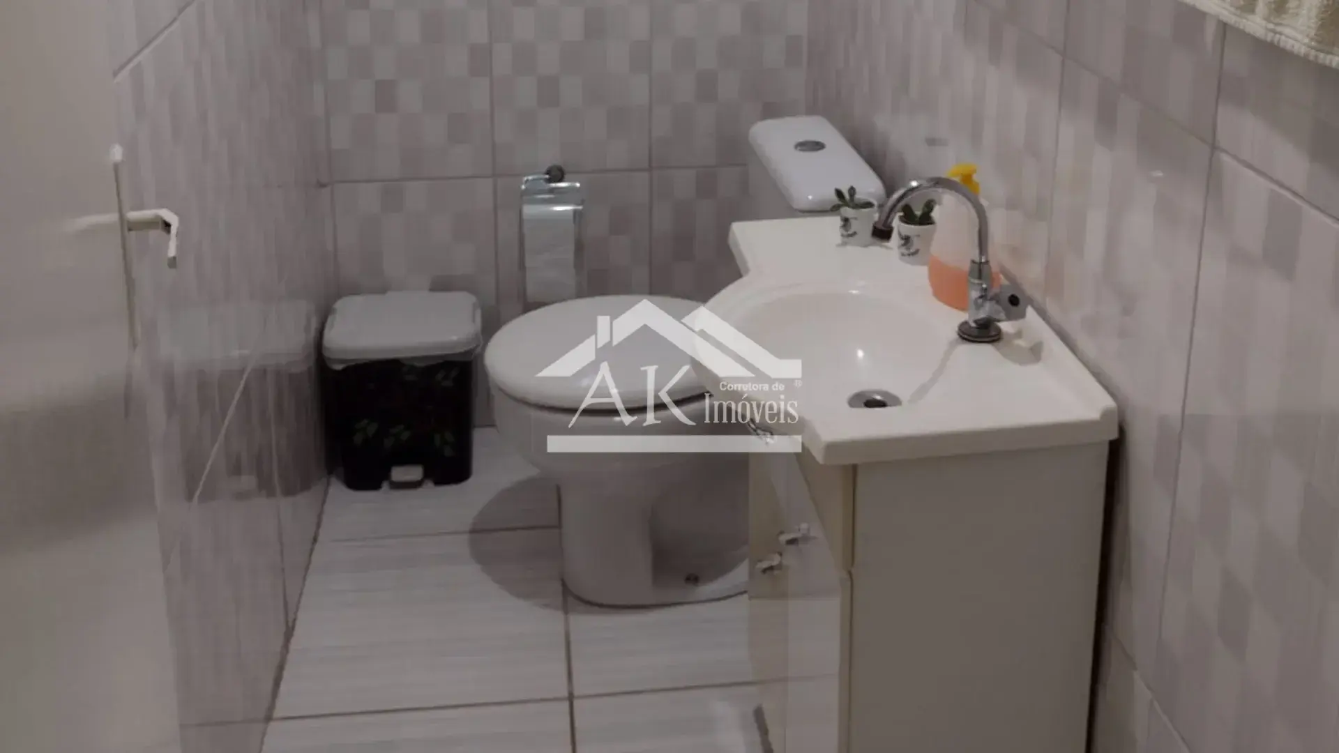 Casa com 2 quartos à venda em Nova Petrópolis, na Serra Gaúcha