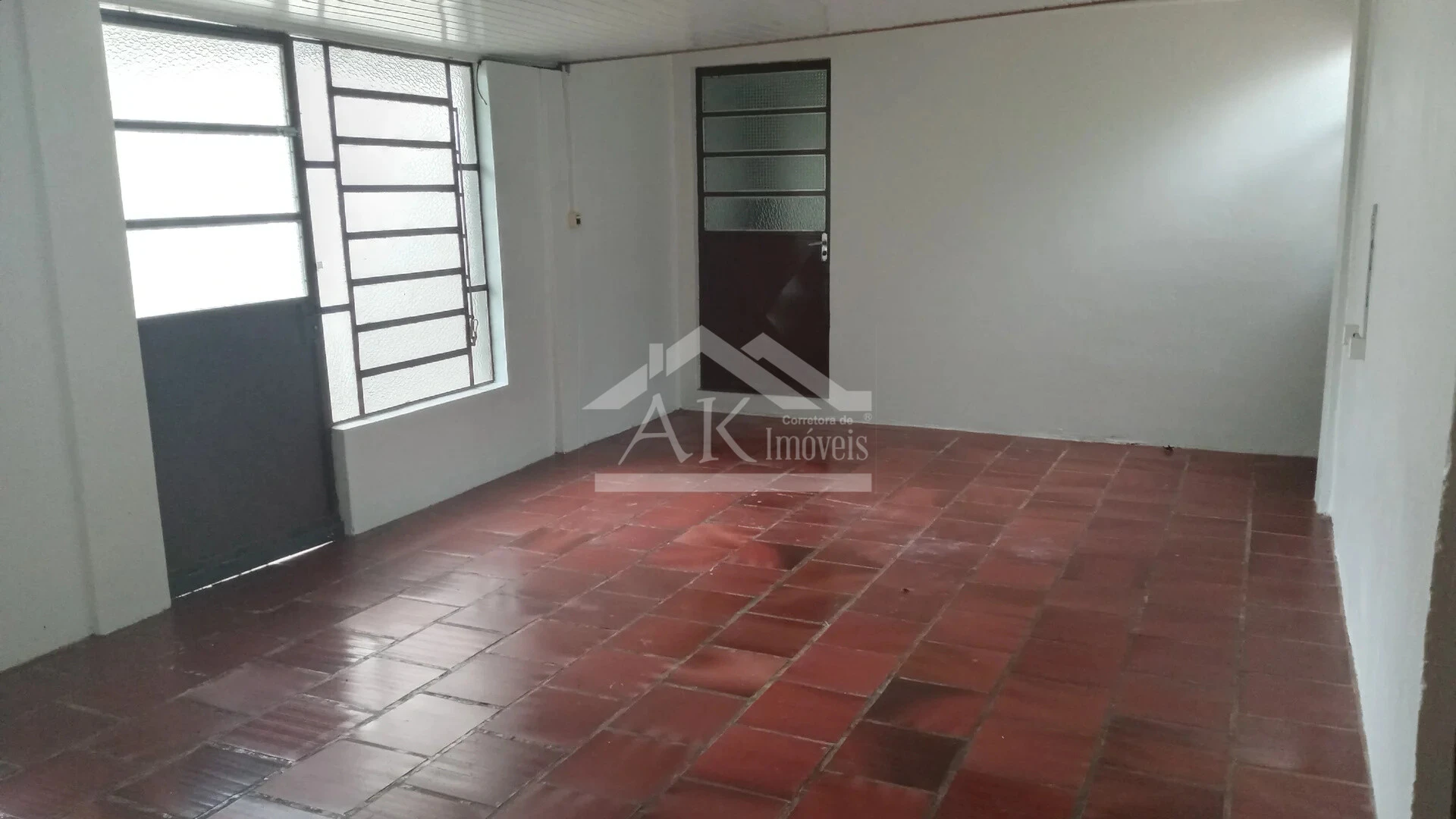 Duas casas à venda no Centro da cidade de Picada Café na Serra Gaúcha