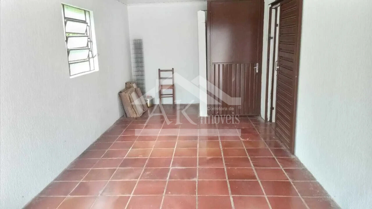Duas casas à venda no Centro da cidade de Picada Café na Serra Gaúcha