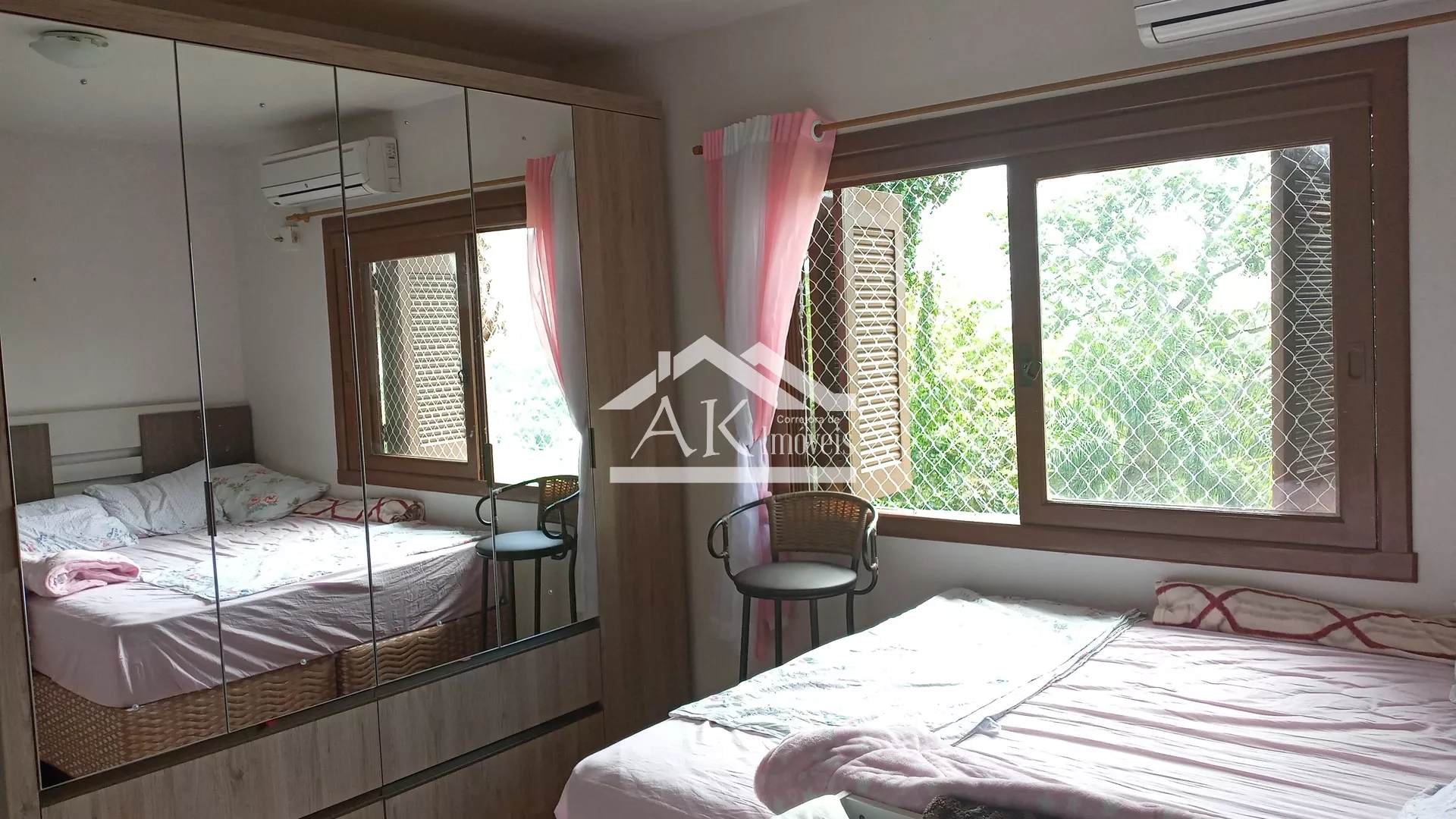 Casa com 1 quarto e 1 suíte à venda em Picada Café, na Serra Gaúcha