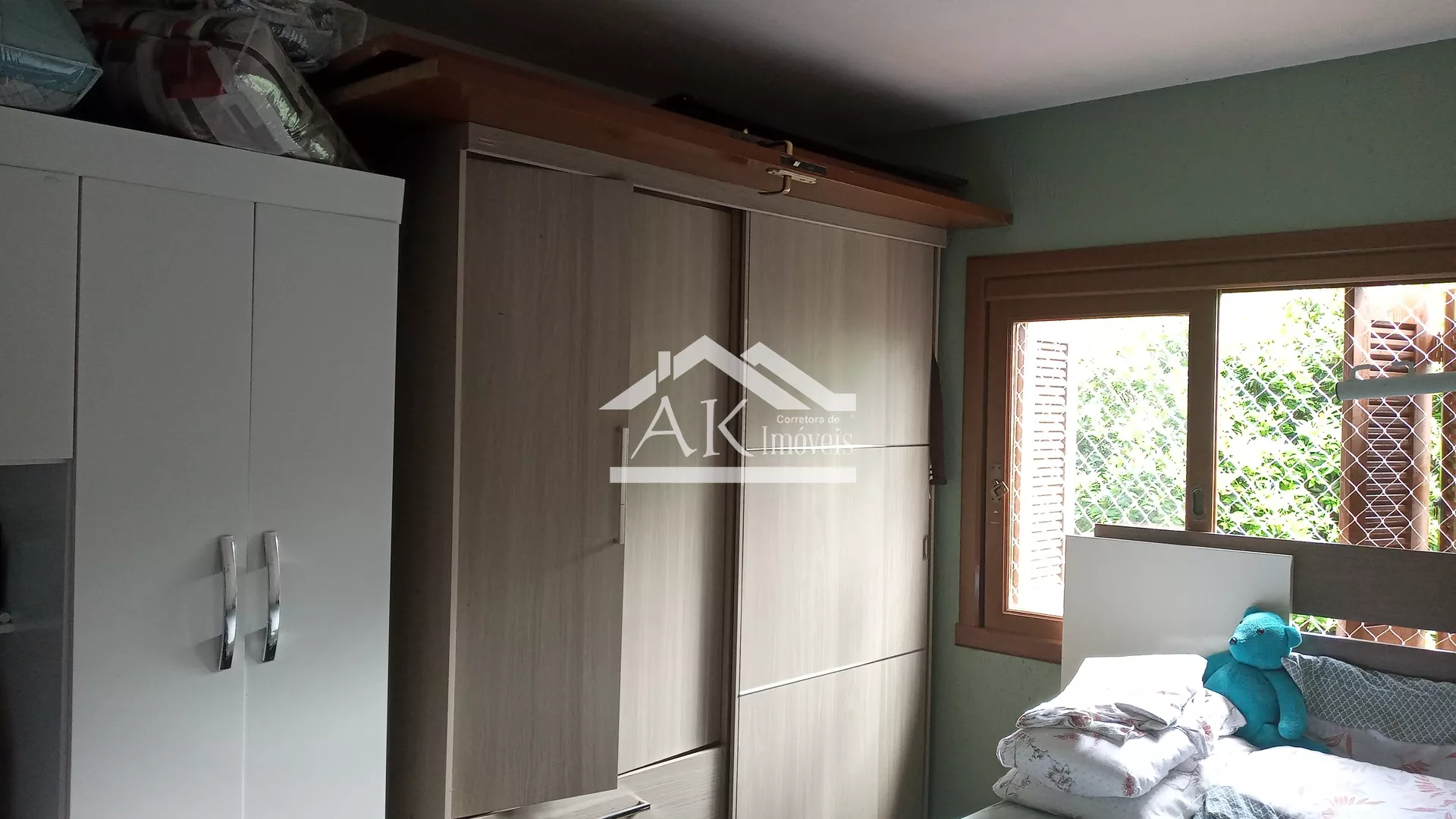 Casa com 1 quarto e 1 suíte à venda em Picada Café, na Serra Gaúcha