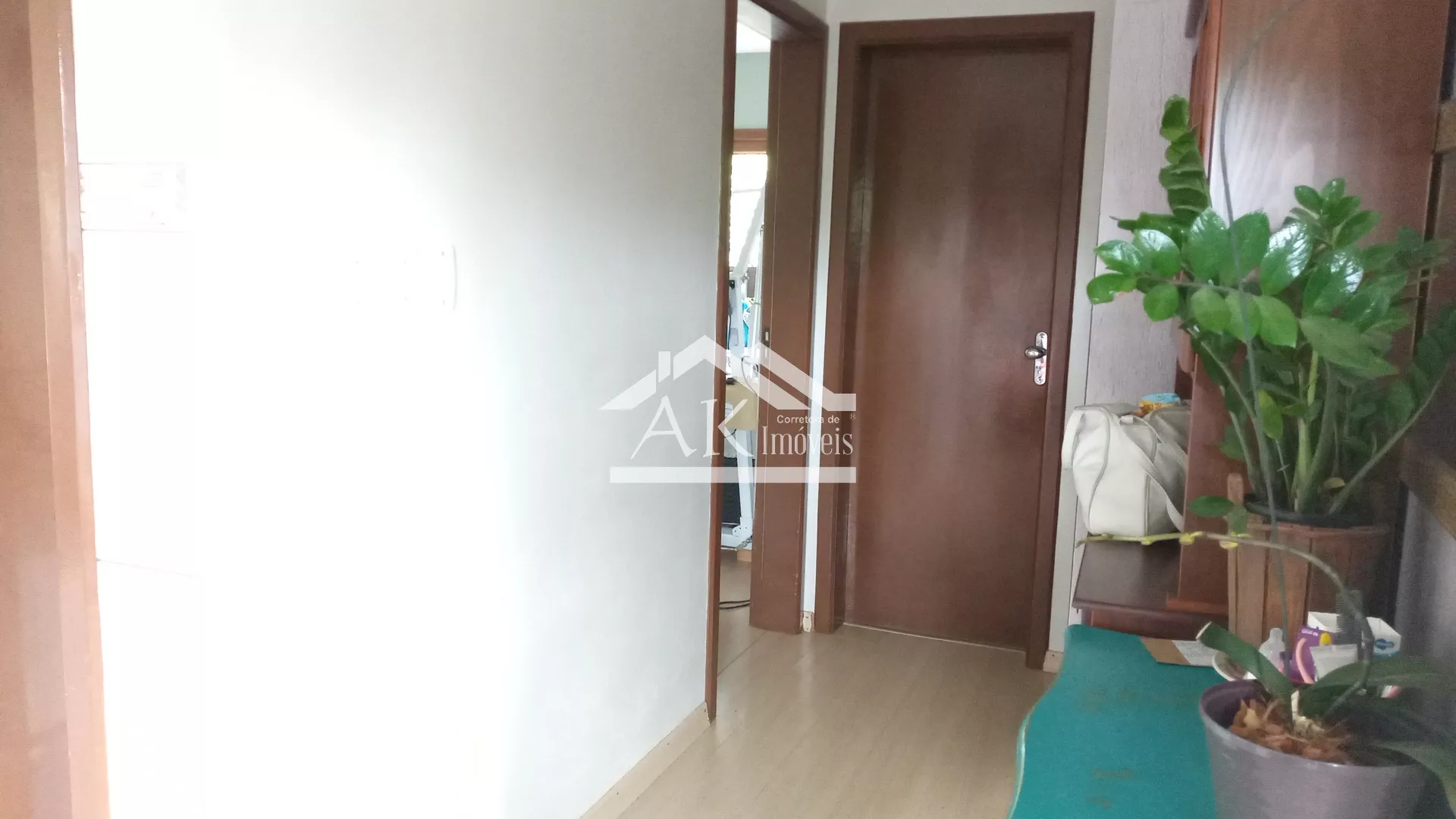 Casa com 1 quarto e 1 suíte à venda em Picada Café, na Serra Gaúcha