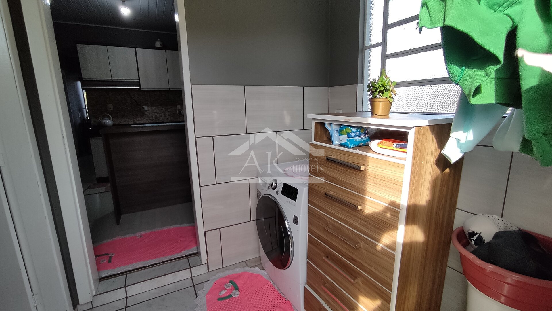 Casa com 2 quartos e closet à venda em Picada Café na Serra Gaúcha