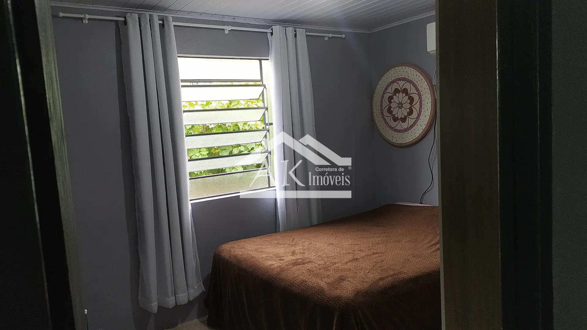 Casa térrea com três quartos à venda em Picada Café, na Serra Gaúcha