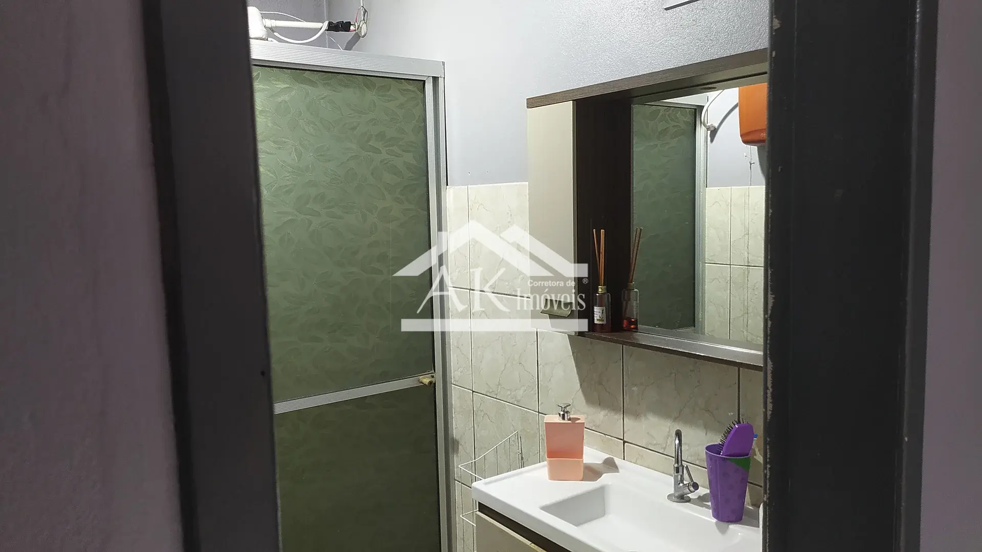 Casa térrea com três quartos à venda em Picada Café, na Serra Gaúcha