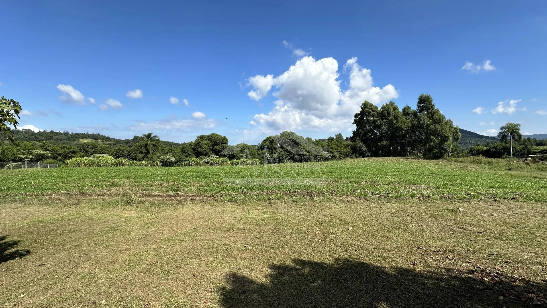 Sítio com estrutura completa à venda em Santa Maria do Herval