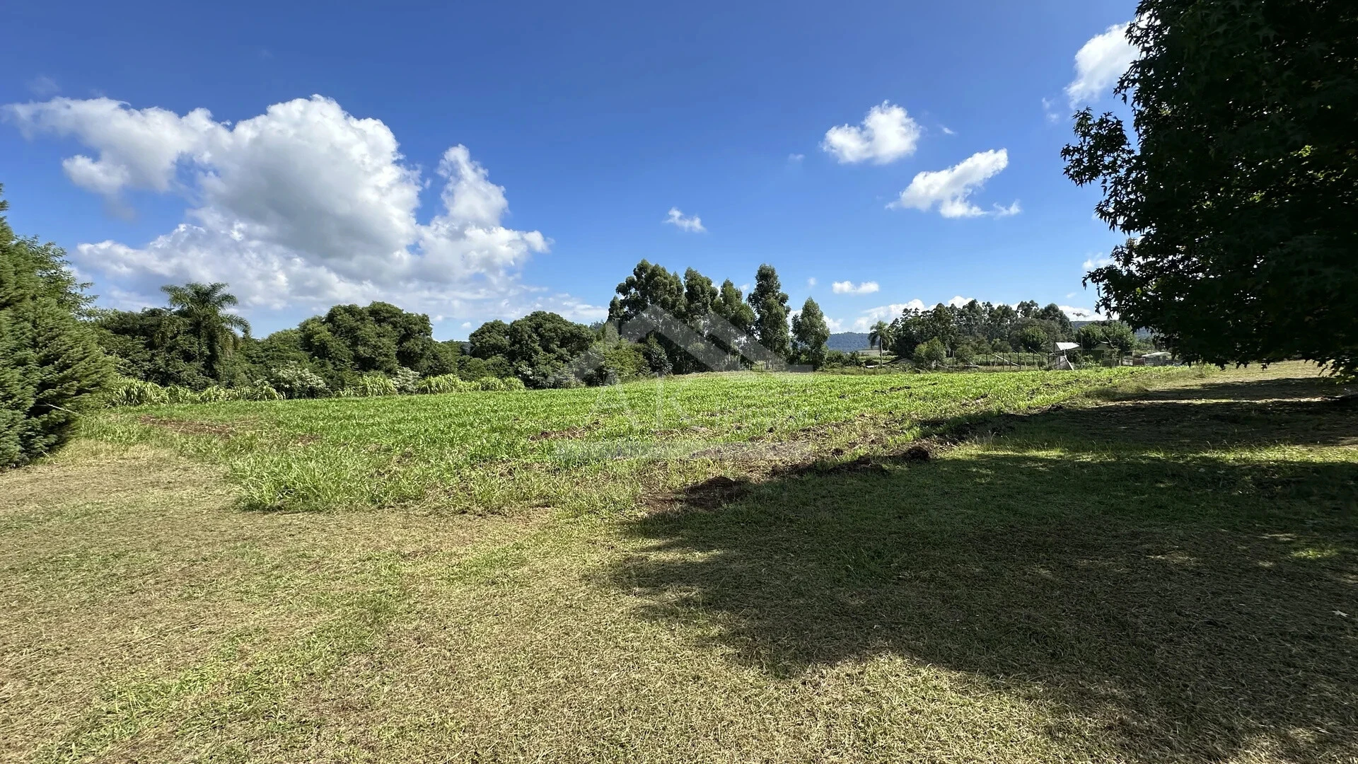 Sítio com estrutura completa à venda em Santa Maria do Herval