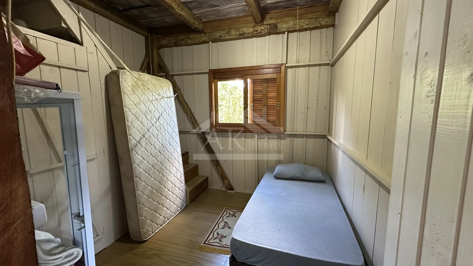 Sítio com estrutura completa à venda em Santa Maria do Herval