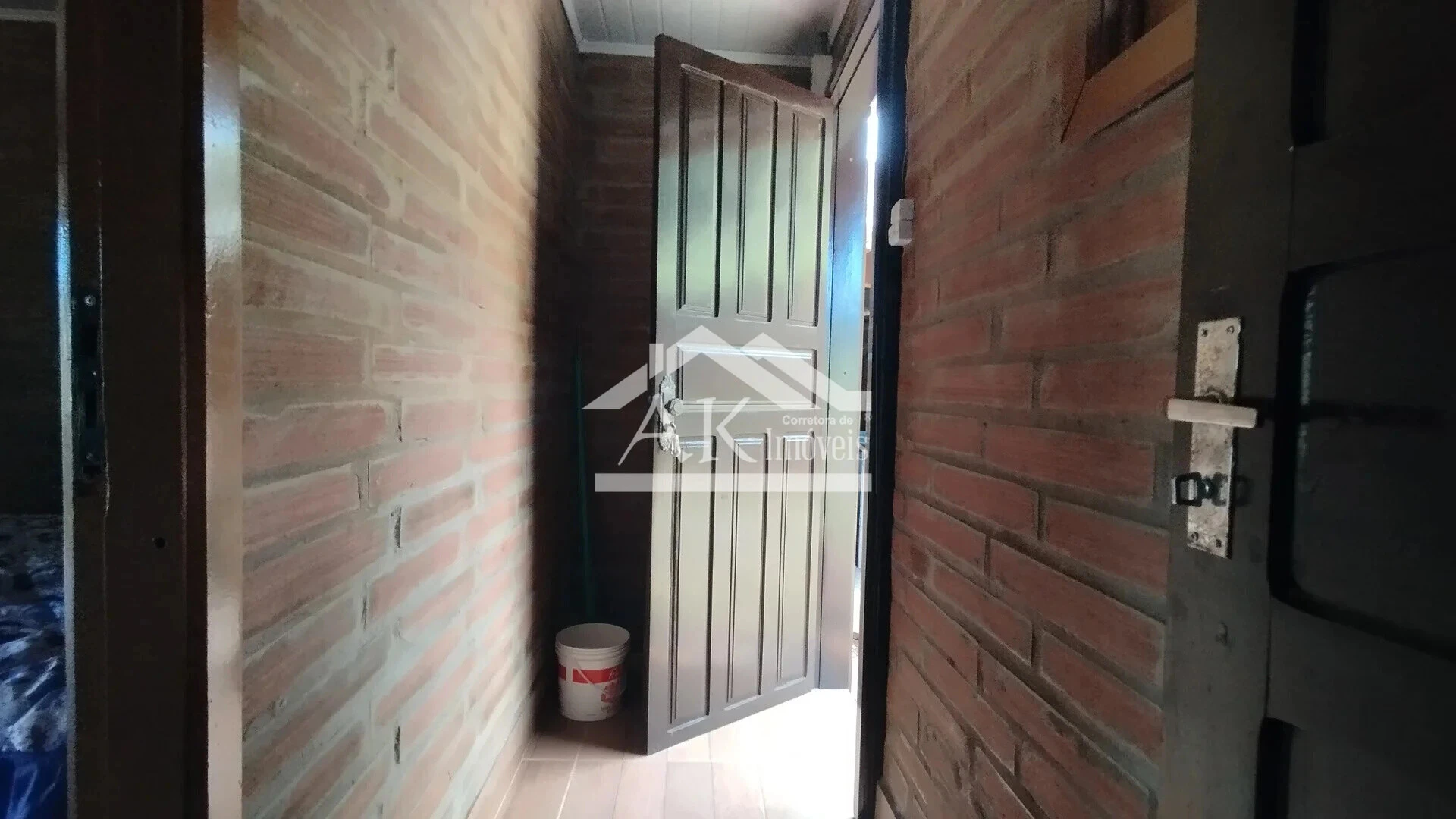 Imagens do imóveis Sítio com açude e vista à venda em Picada Café na Serra Gaúcha