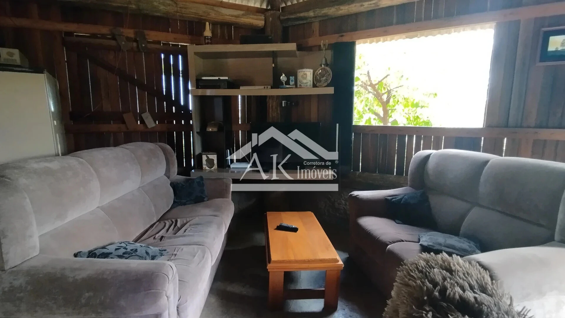 Imagens do imóveis Sítio com açude e vista à venda em Picada Café na Serra Gaúcha