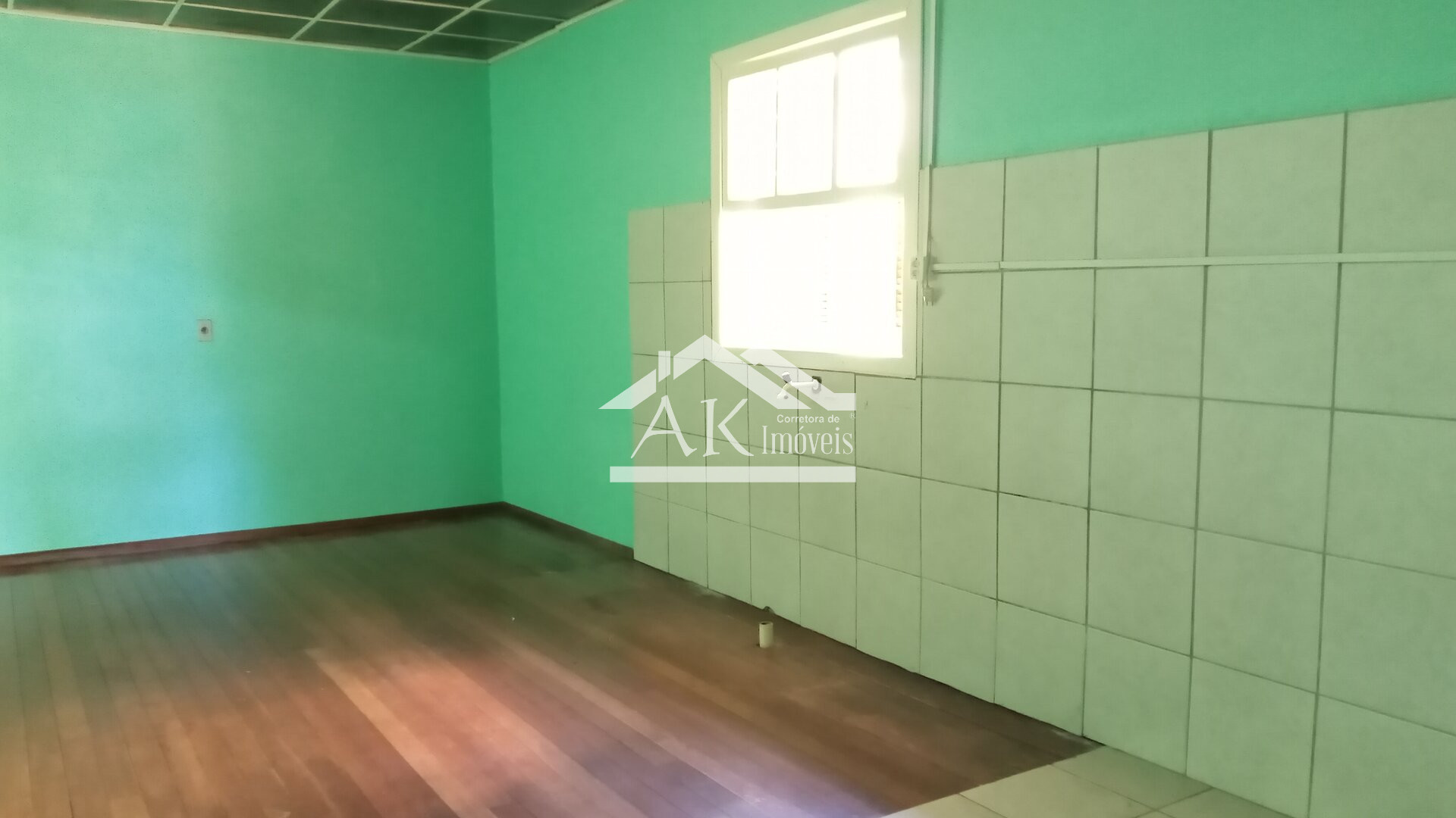 Duas casas em amplo terreno à venda em Picada Café, na Serra Gaúcha.
