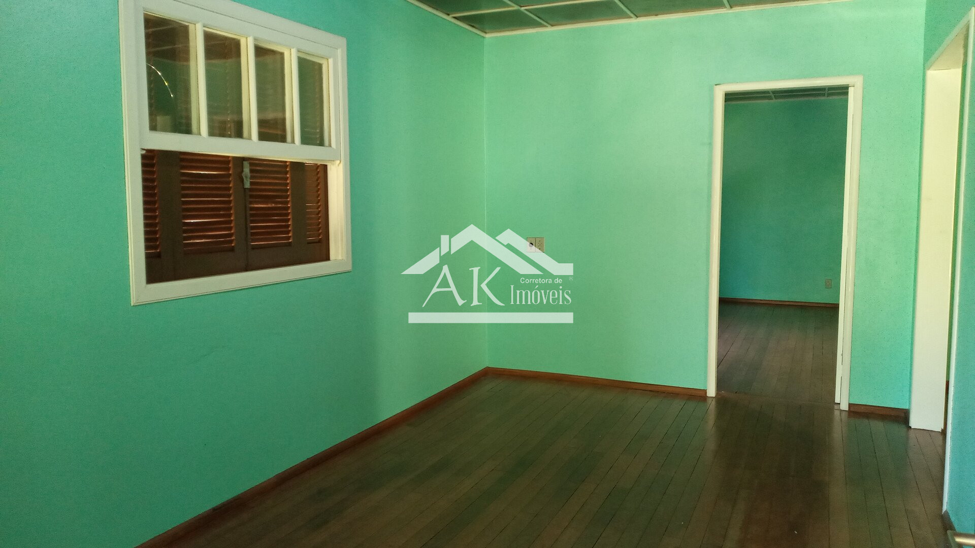 Duas casas em amplo terreno à venda em Picada Café, na Serra Gaúcha.