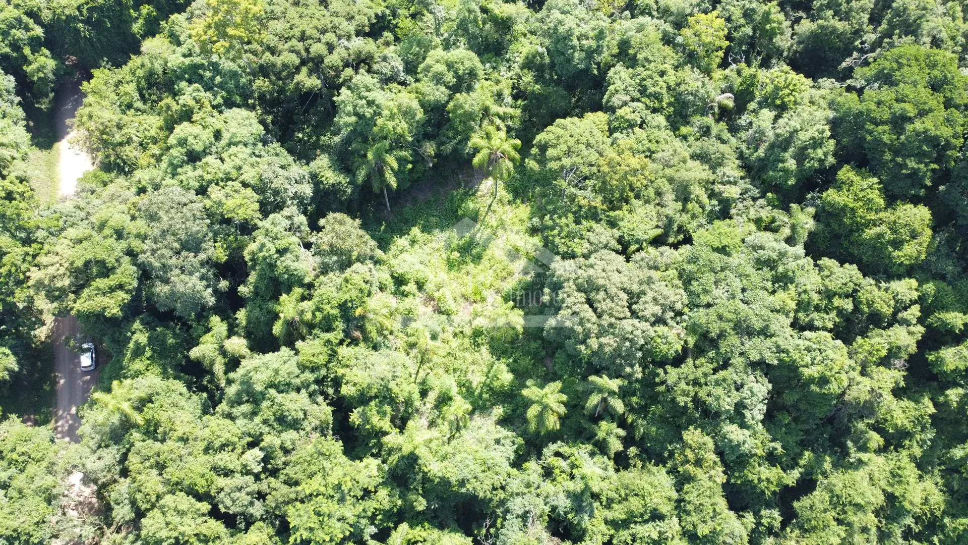Área de terras com vista à venda em Morro Reuter na Serra Gaúcha
