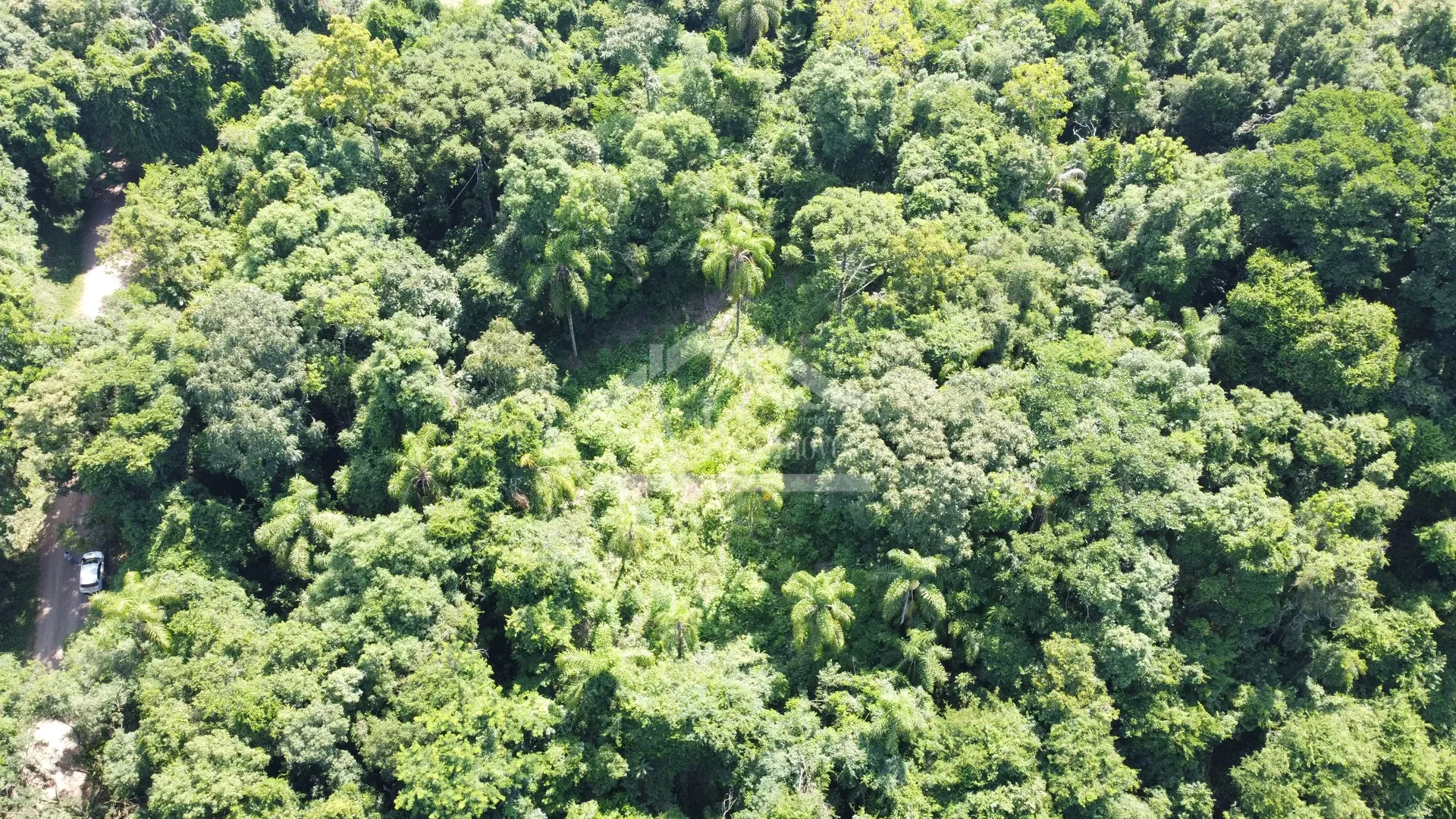 Área de terras com vista à venda em Morro Reuter na Serra Gaúcha