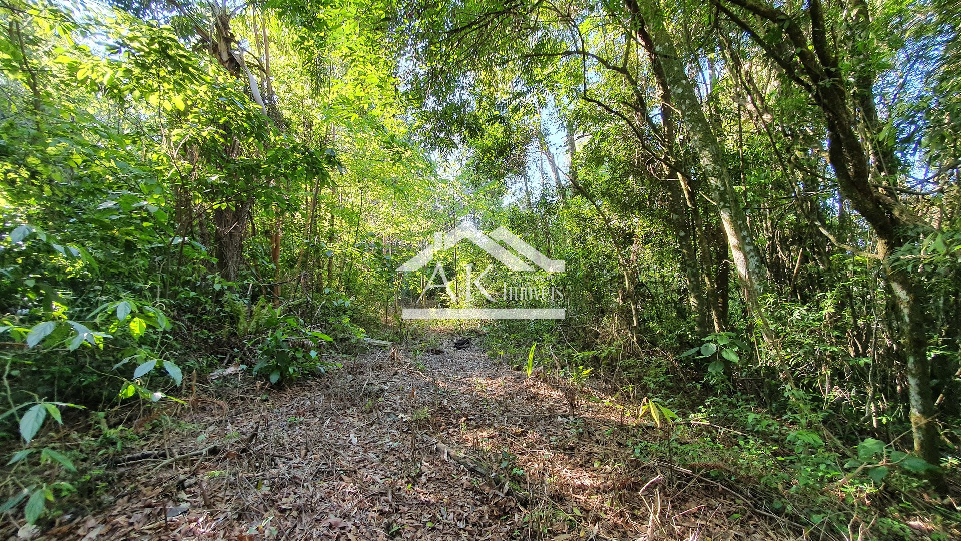 Área de terras com vista à venda em Morro Reuter na Serra Gaúcha