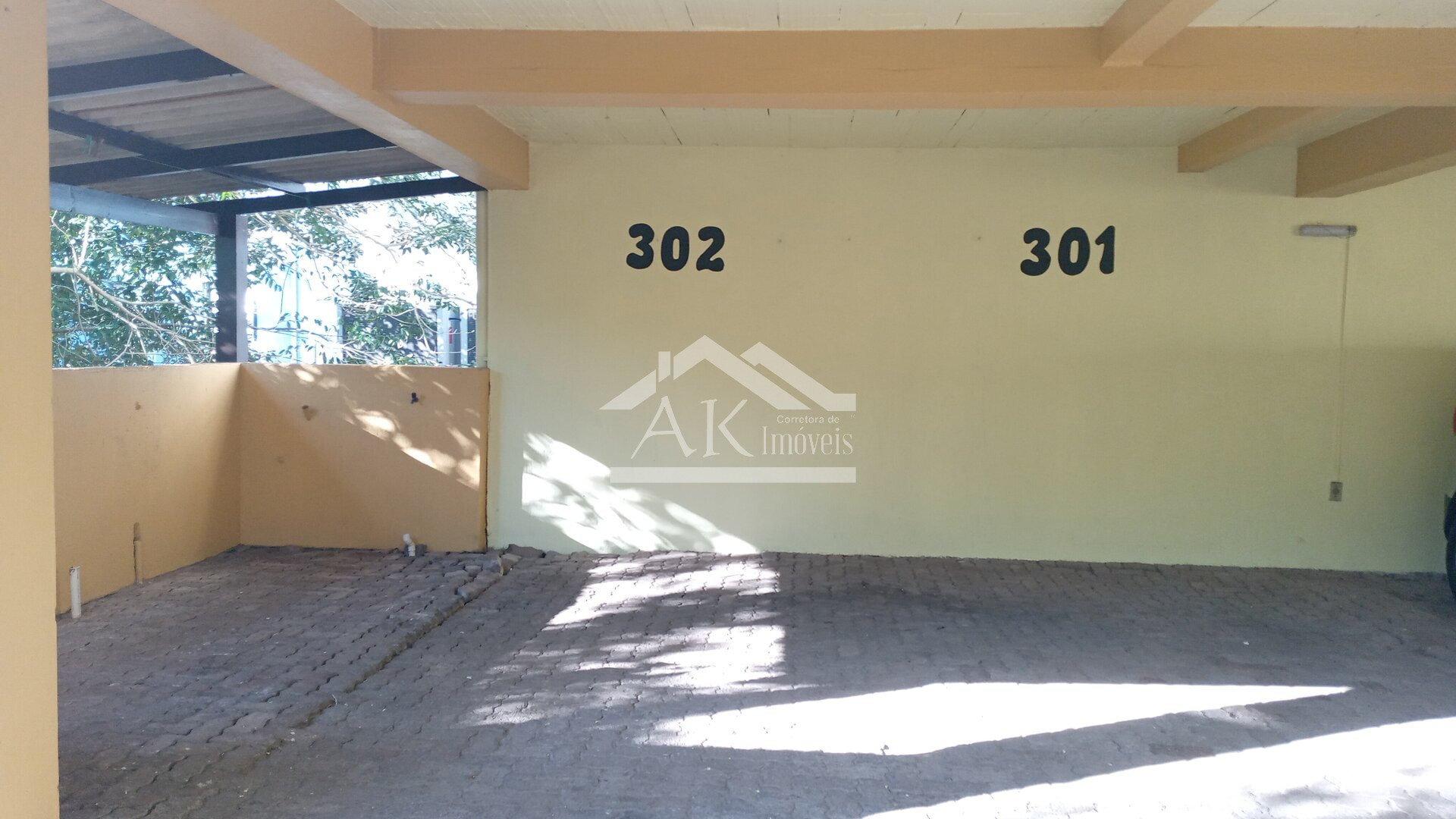 Apartamento com 3 quartos a venda no centro comercial de Picada Café, na Serra Gaúcha