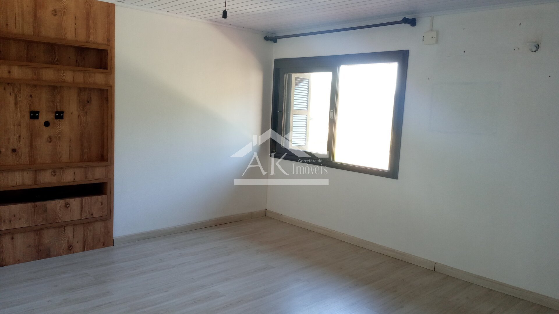 Apartamento com 3 quartos a venda no centro comercial de Picada Café, na Serra Gaúcha