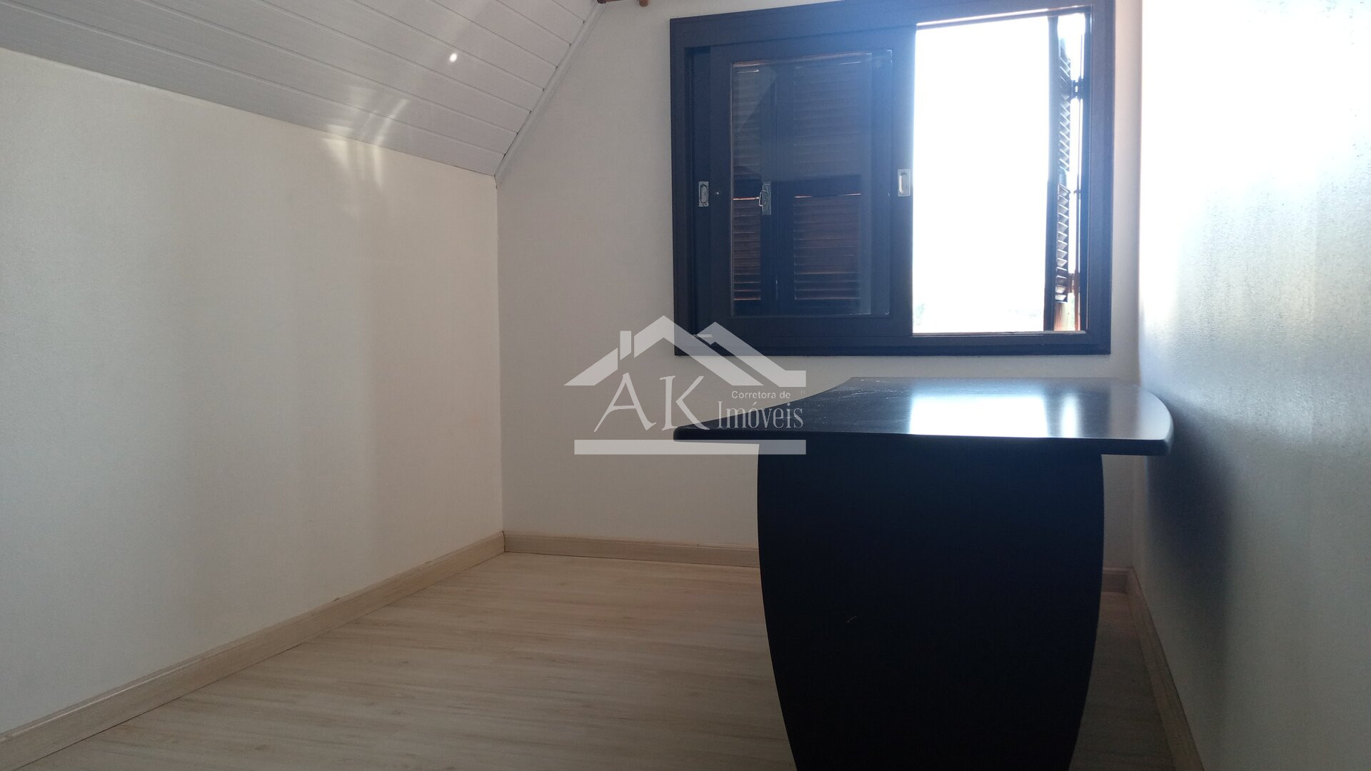 Apartamento com 3 quartos a venda no centro comercial de Picada Café, na Serra Gaúcha