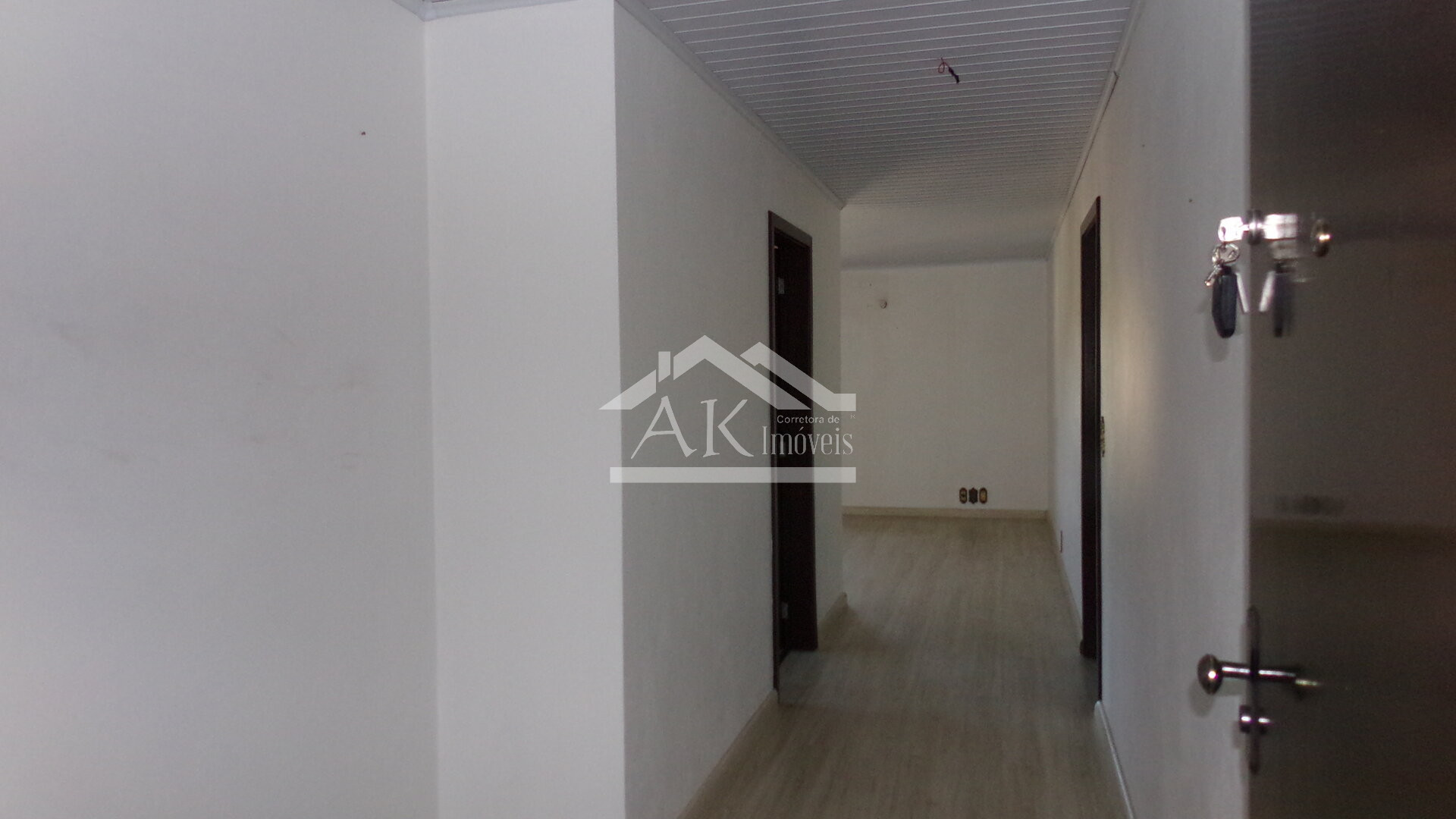 Apartamento com 3 quartos a venda no centro comercial de Picada Café, na Serra Gaúcha