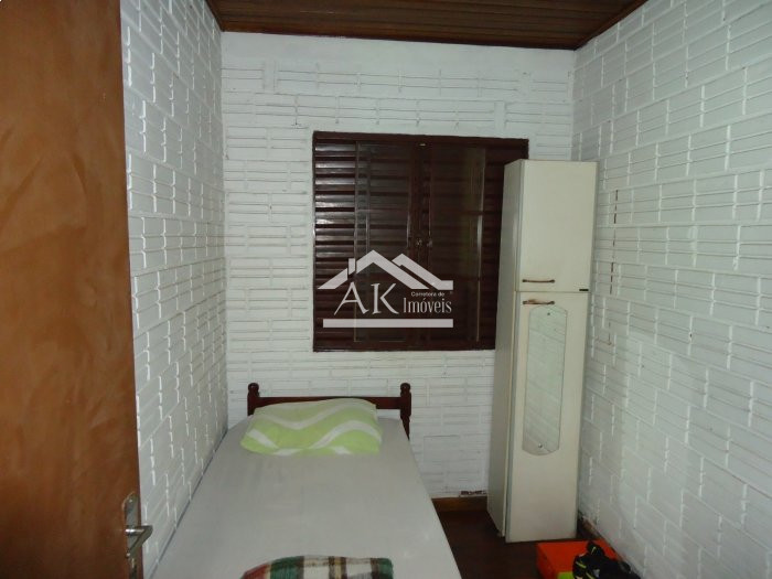 Casa com 05 quartos à venda em Picada Café na Serra Gaúcha