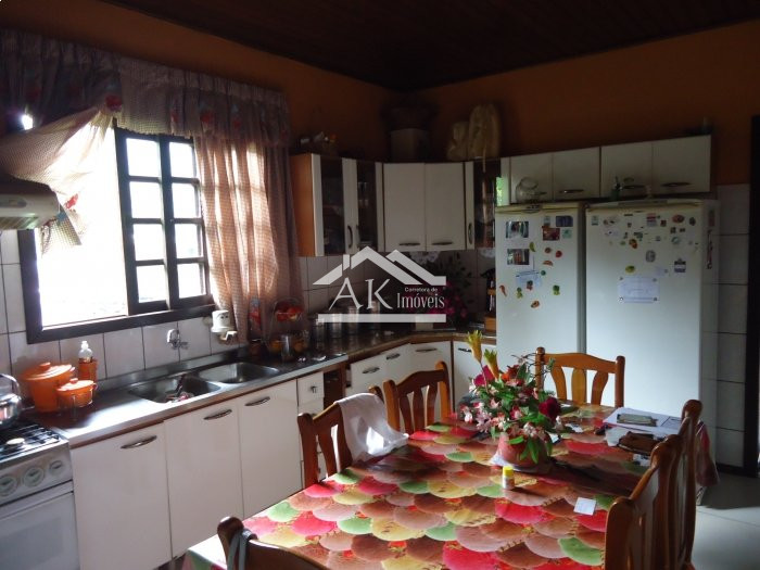 Casa com 05 quartos à venda em Picada Café na Serra Gaúcha