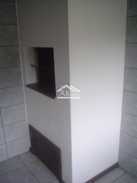 Apartamento com 3 quartos à venda no centro de Picada Café, na Serra Gaúcha