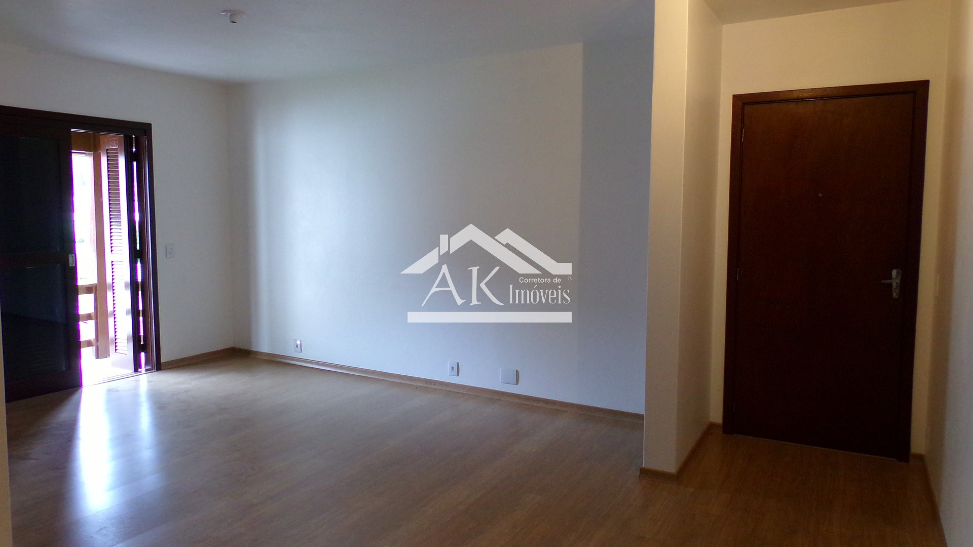 Apartamento com 3 quartos à venda no centro de Picada Café, na Serra Gaúcha