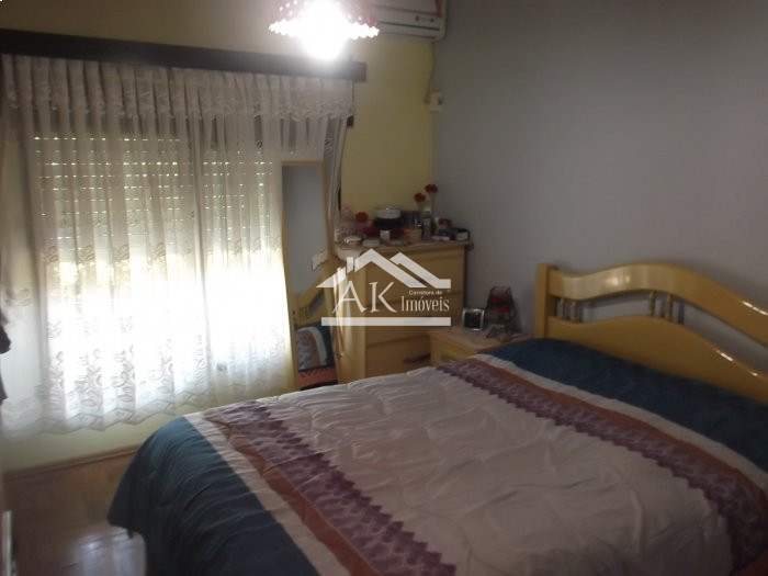 Casa com 3 quartos a venda em Picada Café na Serra Gaúcha