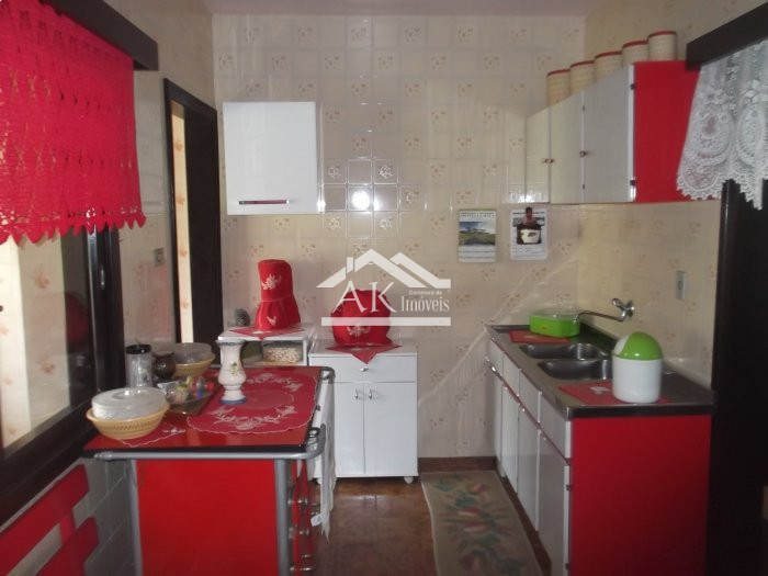 Casa com 3 quartos a venda em Picada Café na Serra Gaúcha