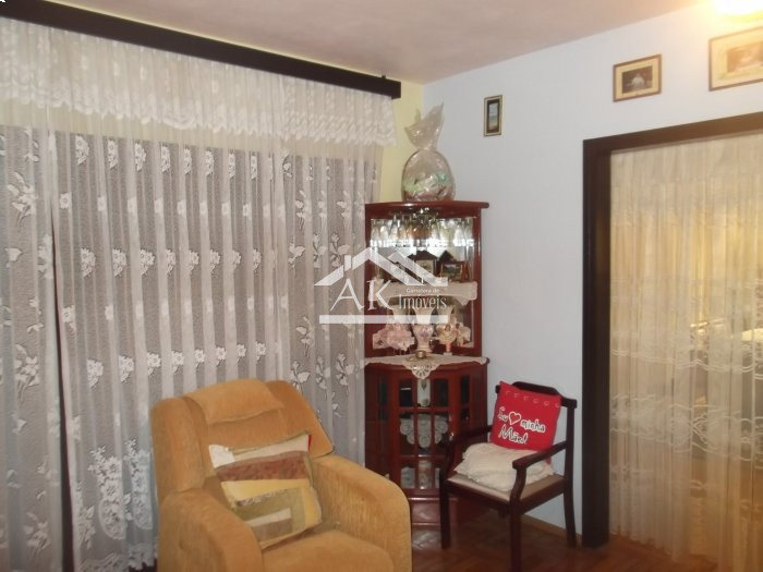 Casa com 3 quartos a venda em Picada Café na Serra Gaúcha