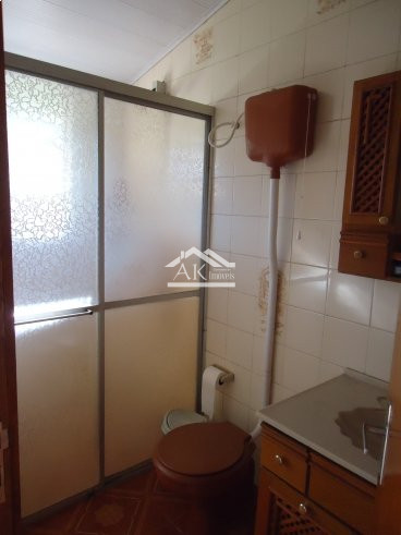 Sítio urbano com fundos ao rio à venda em Picada Café na Serra Gaúcha