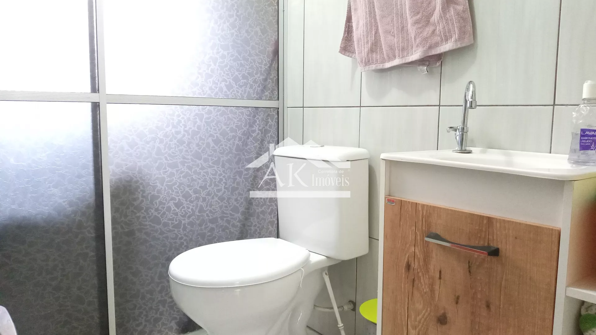 Casa com 1 quarto e 1 suíte à venda em Picada Café, na Serra Gaúcha