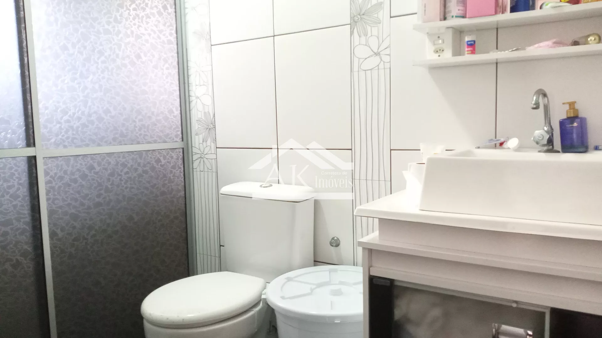 Casa com 1 quarto e 1 suíte à venda em Picada Café, na Serra Gaúcha