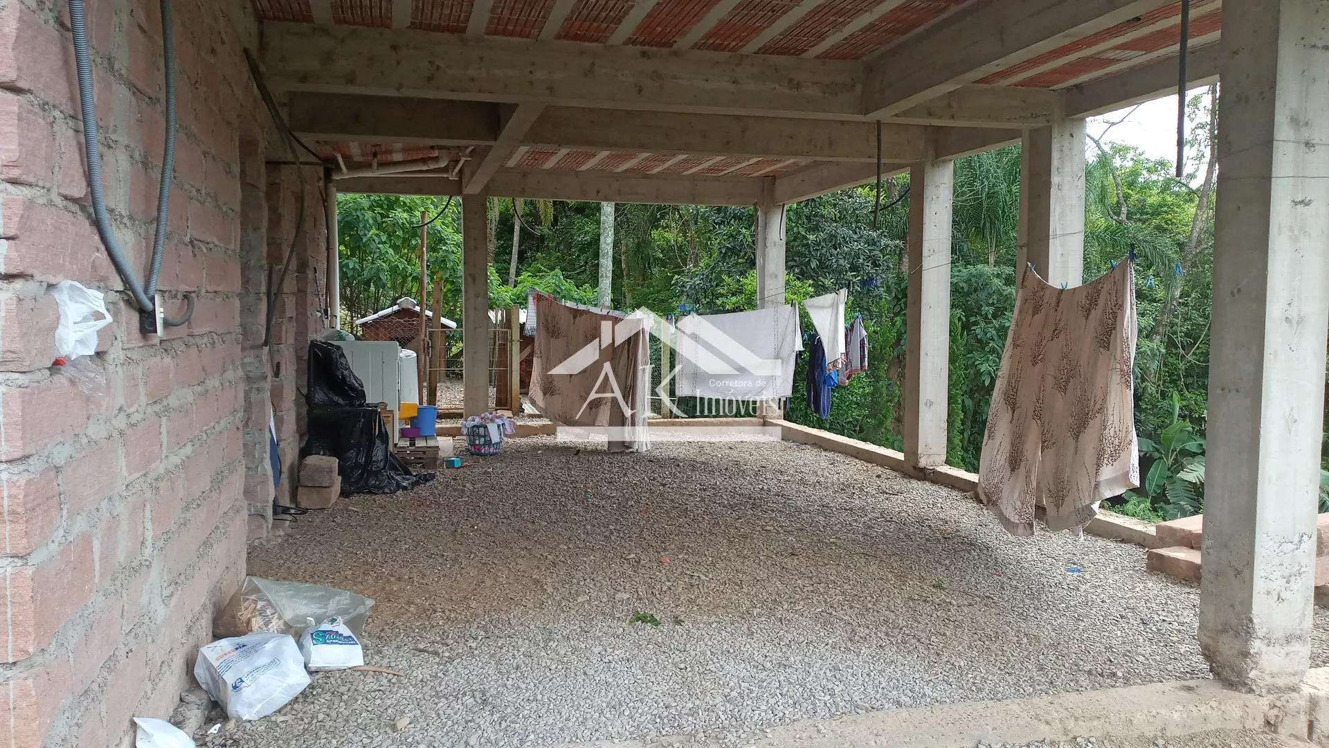 Casa com 1 quarto e 1 suíte à venda em Picada Café, na Serra Gaúcha