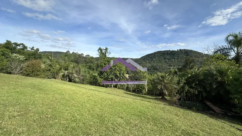 Imagens do imóveis Casa com linda vista à venda em Picada Café na Serra Gaúcha