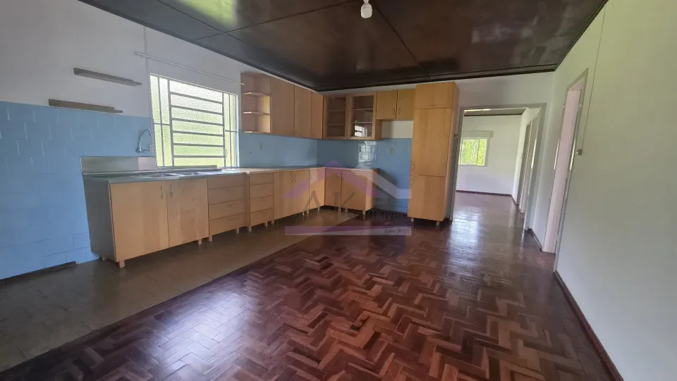 Imagens do imóveis Casa com 4 quartos para locação, na cidade de Nova Petrópolis, na Serra Gaúcha