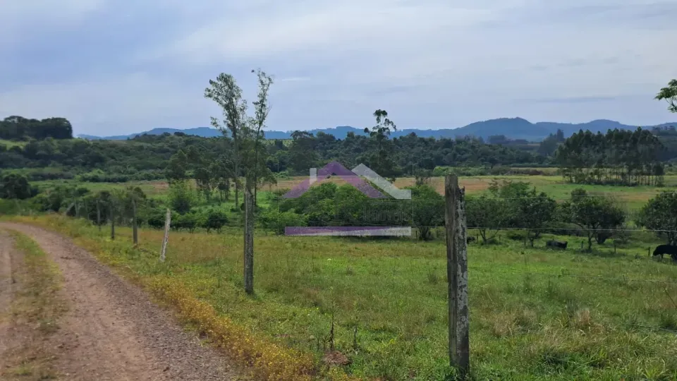Imagens do imóveis Excelente área de terra com ótima localizaçâo à venda em Presidente Lucena
