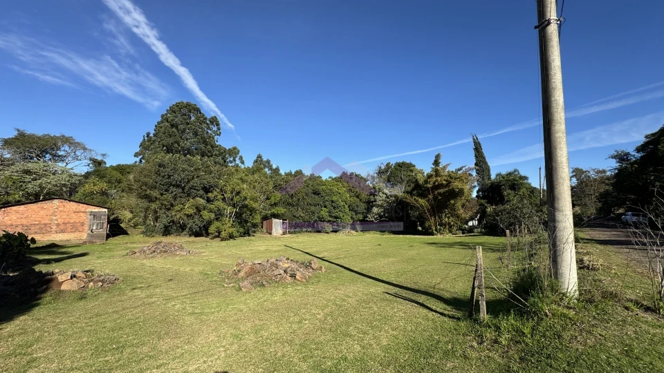 Imagens do imóveis Amplo terreno à venda em Picada Café na Serra Gaúcha