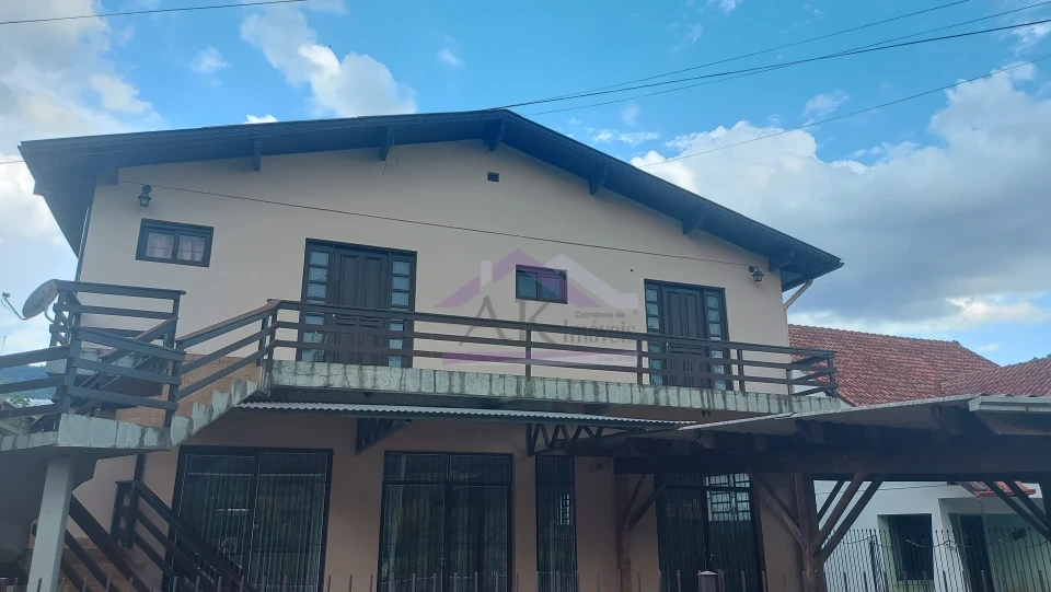 Imagens do imóveis Apartamento com 3 quartos para locação em Picada Café, na Serra Gaúcha