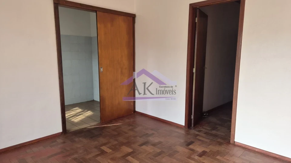 Imagens do imóveis Apartamento com 3 quartos para locação em Picada Café, na Serra Gaúcha