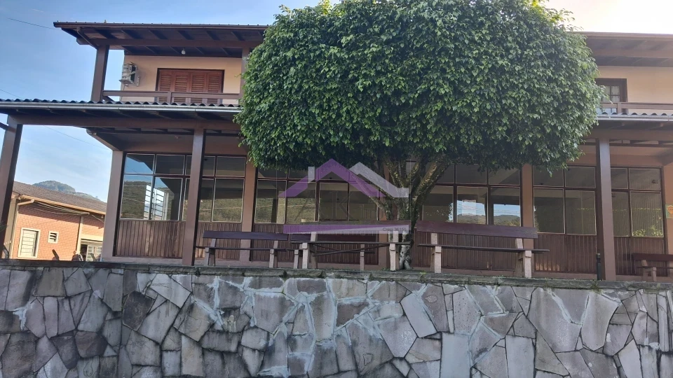 Imagens do imóveis Ampla sala comercial para locação no Bairro Joaneta, na cidade de Picada Café