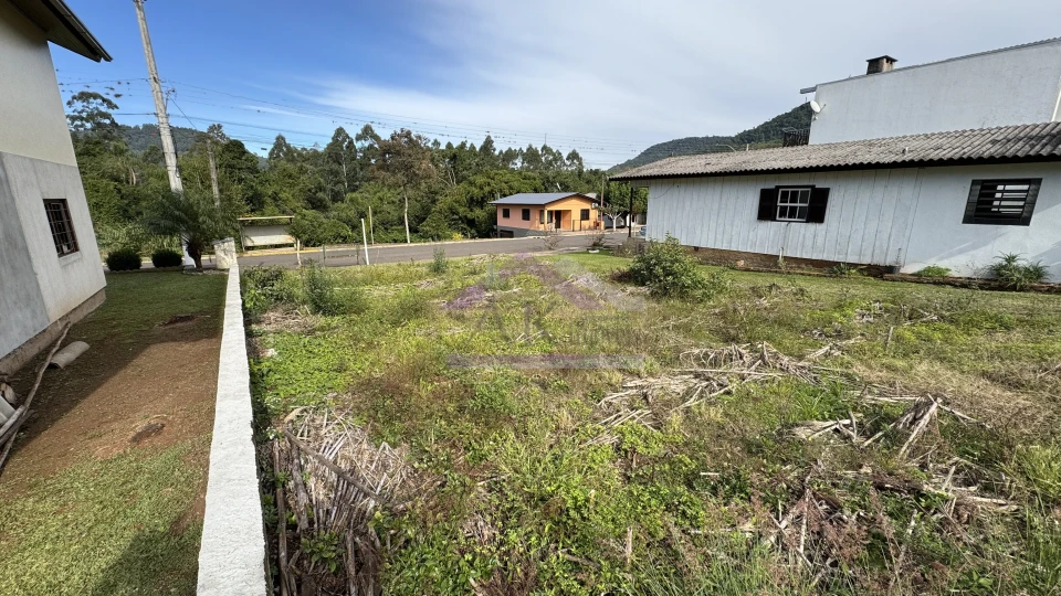 Imagens do imóveis Terreno à venda em Picada café na Serra Gaúcha