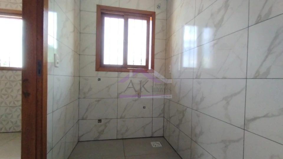 Imagens do imóveis Casa com 4 quartos à venda no bairro Joaneta, em Picada Café. na Serra Gaúcha