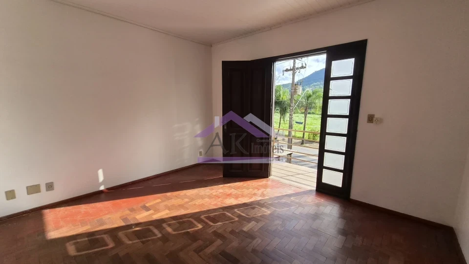 Imagens do imóveis Apartamento com 3 quartos para locação em Picada Café, na Serra Gaúcha